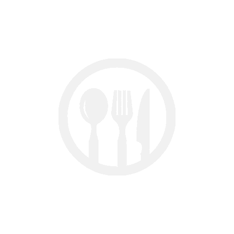Naan - Popular menu item